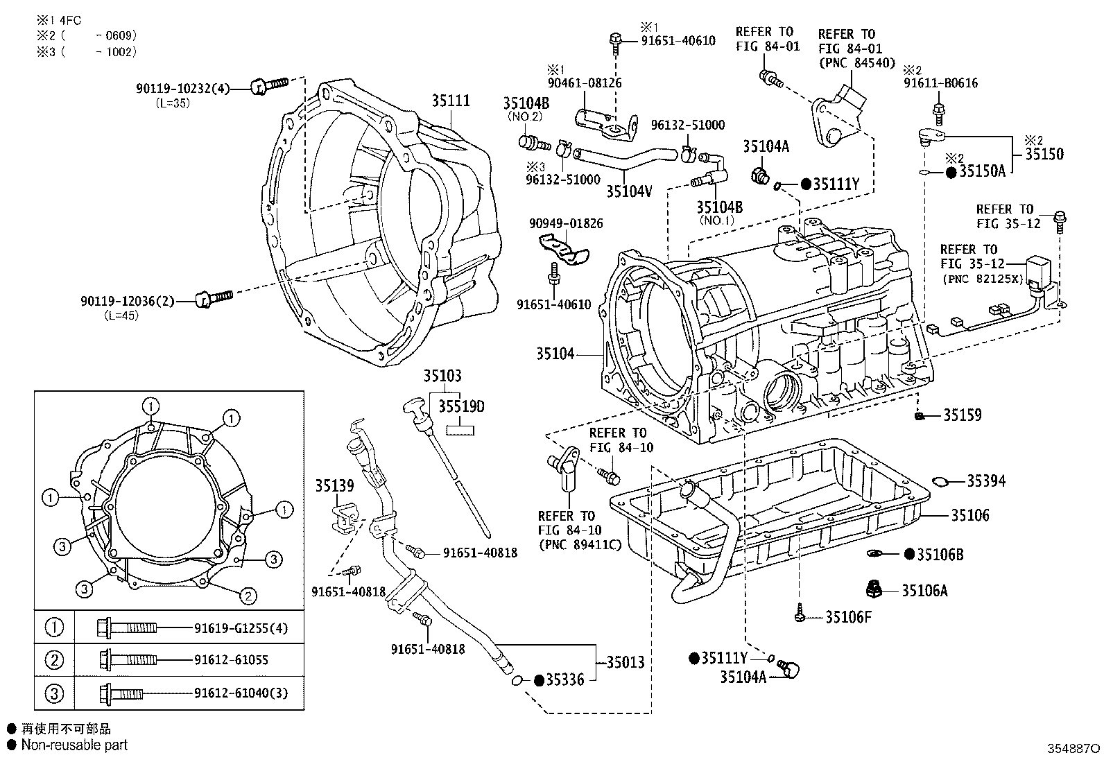 Figure 354887O