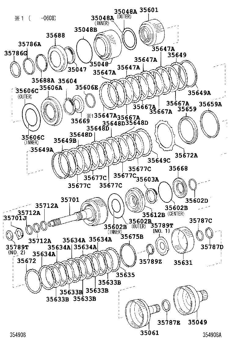 Figure 354908A