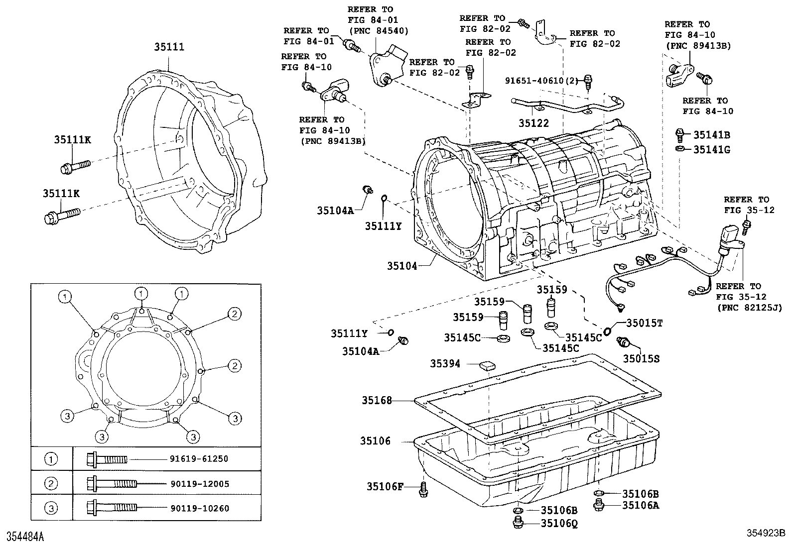Figure 354923B