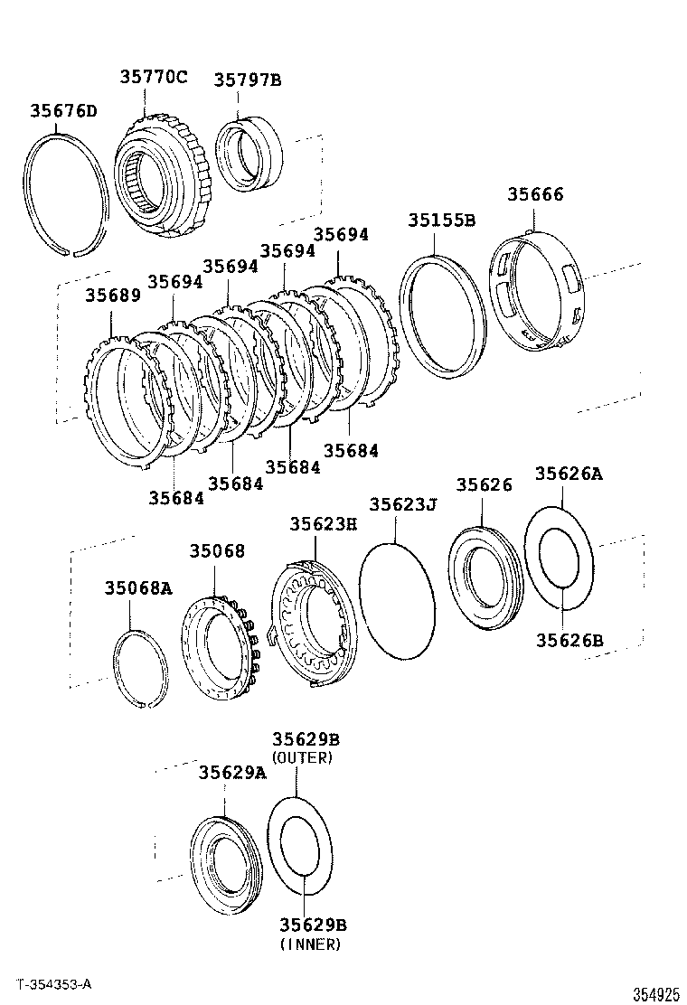 Figure 354925