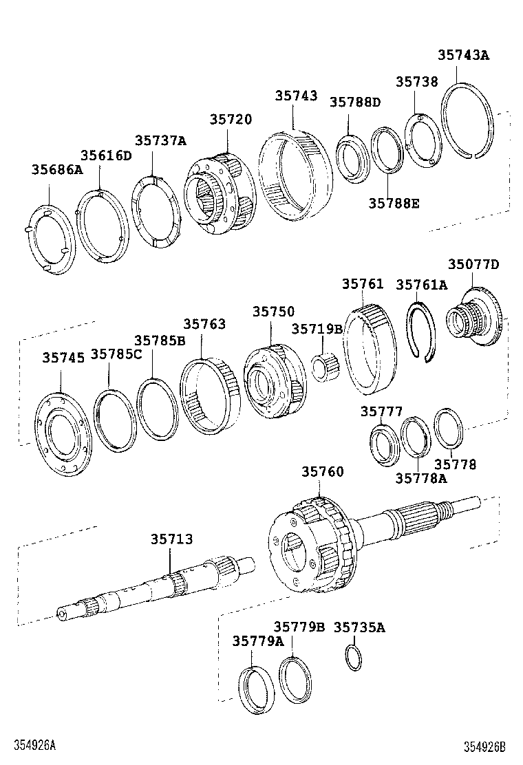 Figure 354926B