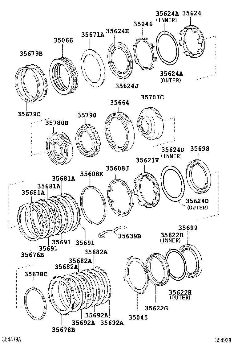 Figure 354928