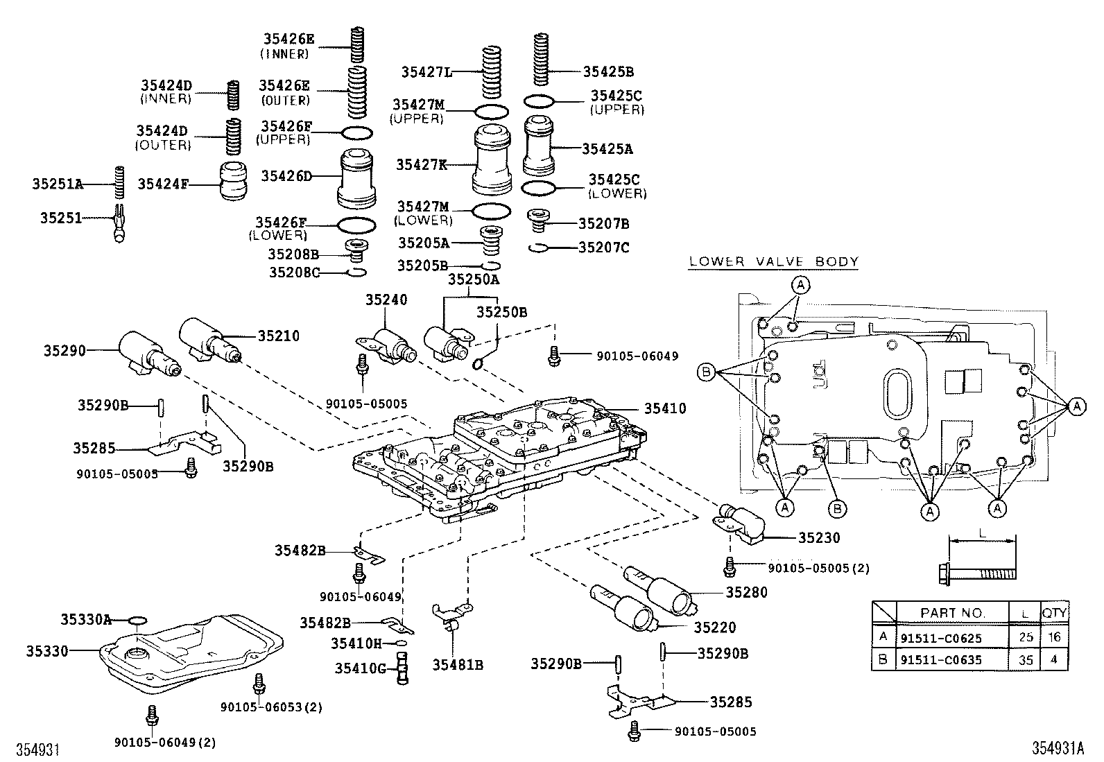 Figure 354931A