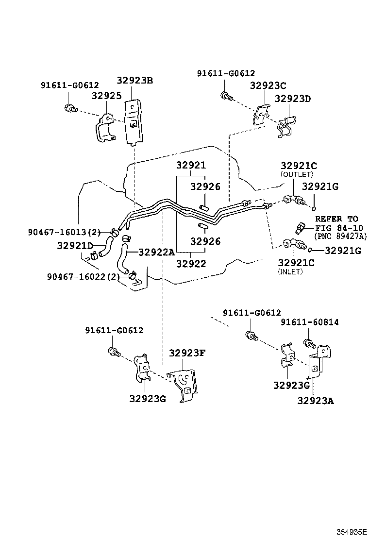 Figure 354935E