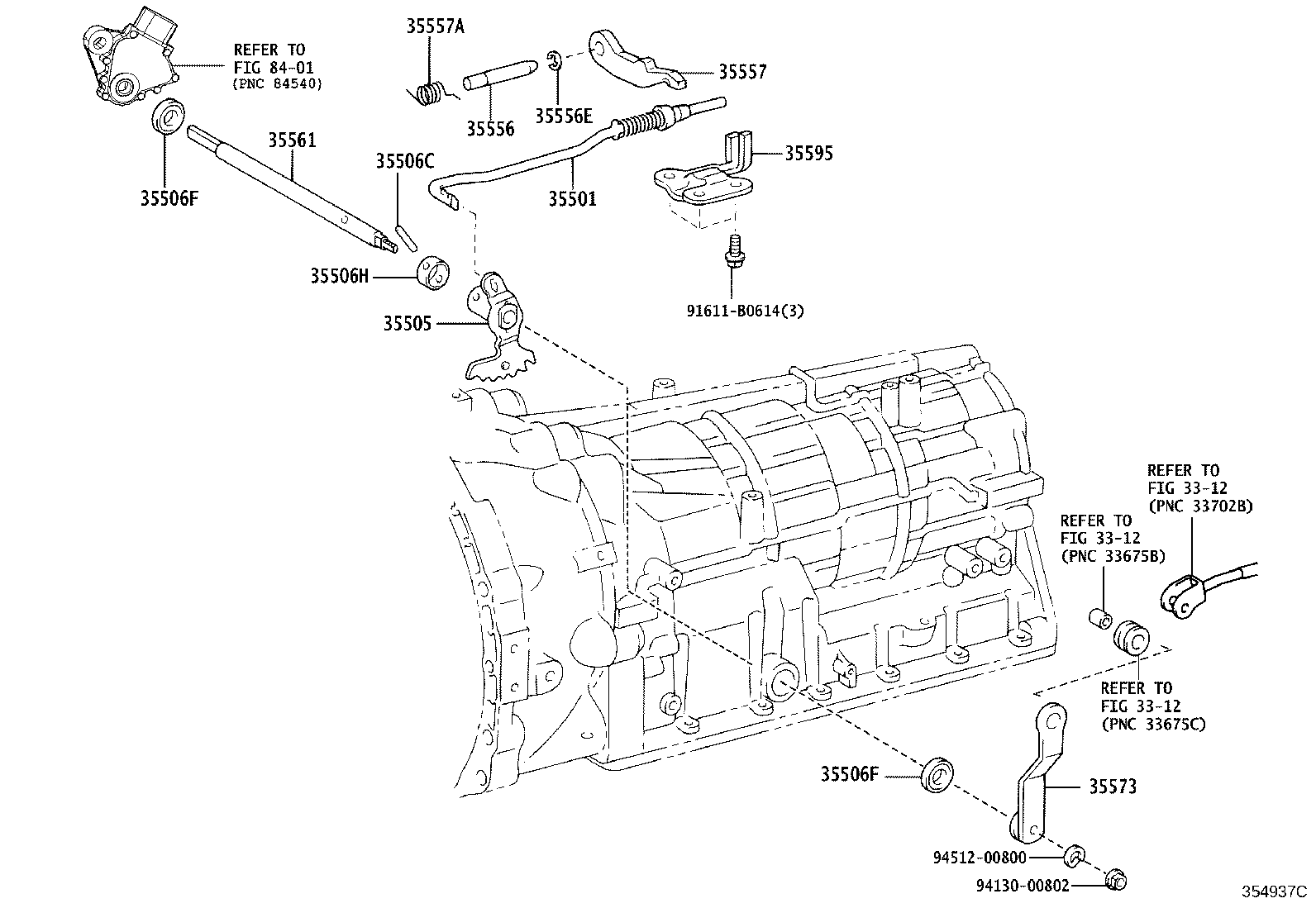 Figure 354937C