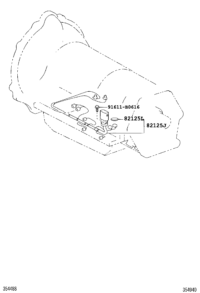 Figure 354940
