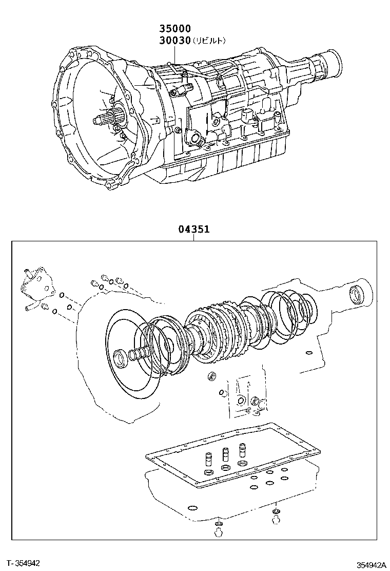 Figure 354942A