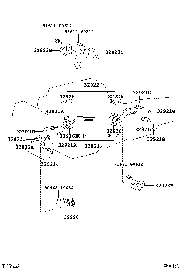Figure 355018A