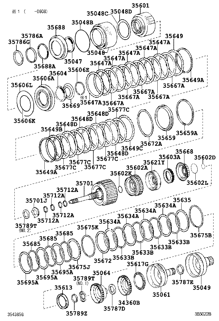 Figure 355022B