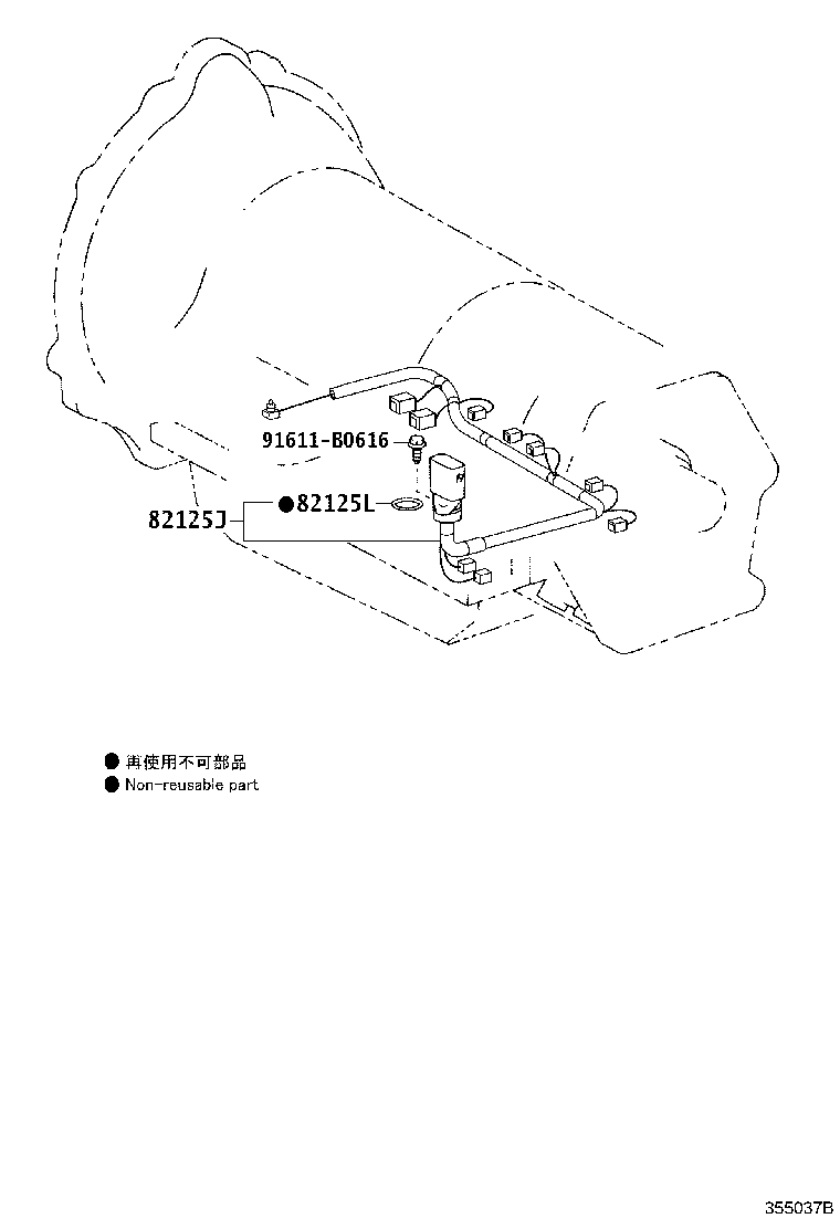 Figure 355037B