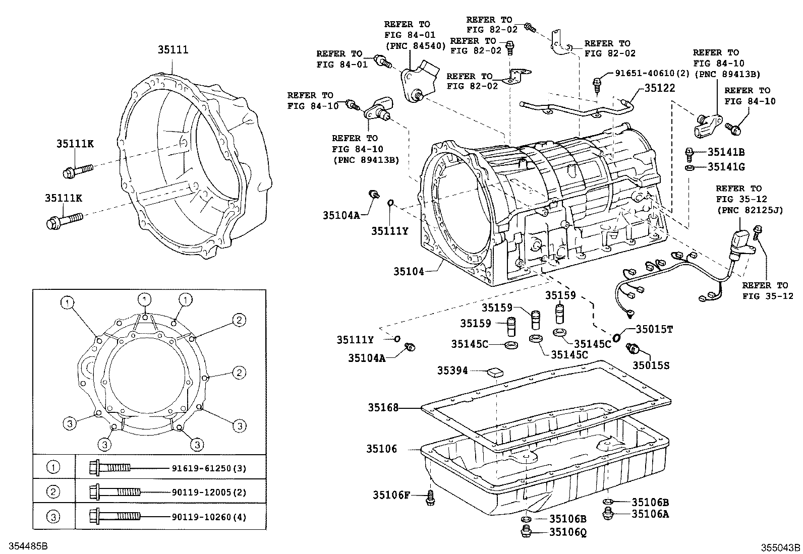 Figure 355043B
