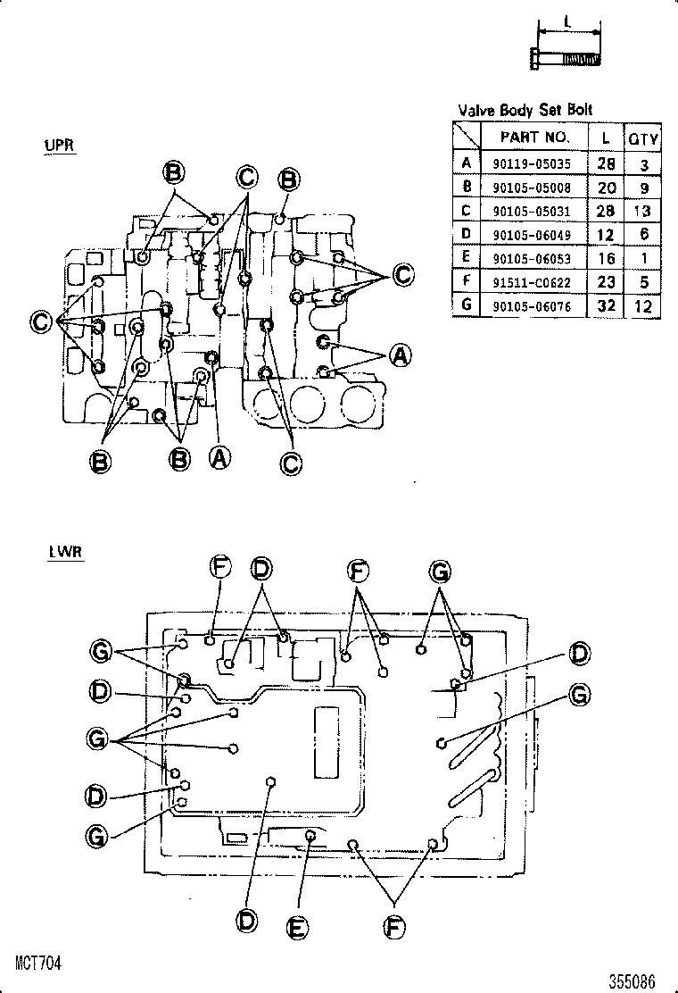 Figure 355086