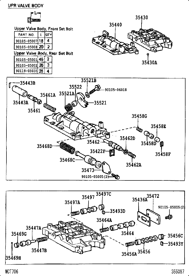 Figure 355087