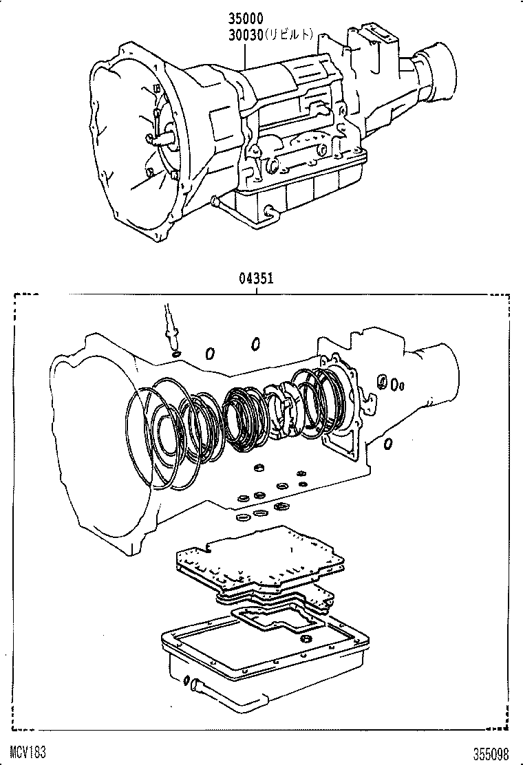 Figure 355098