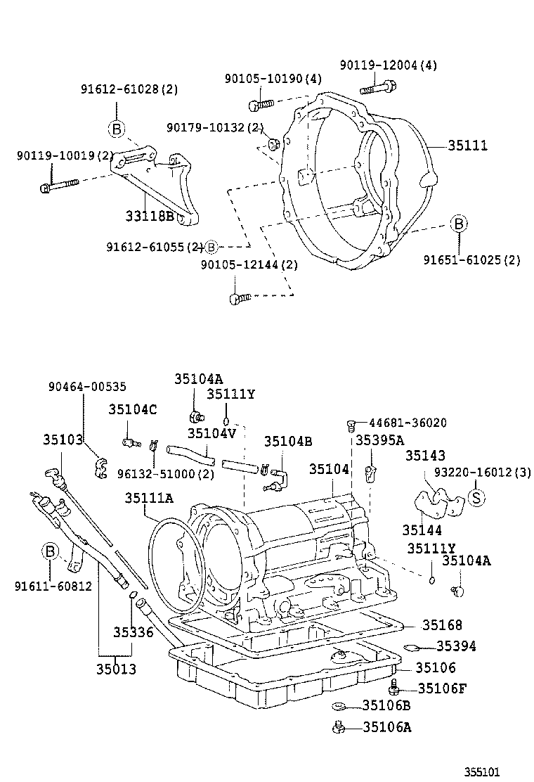 Figure 355101