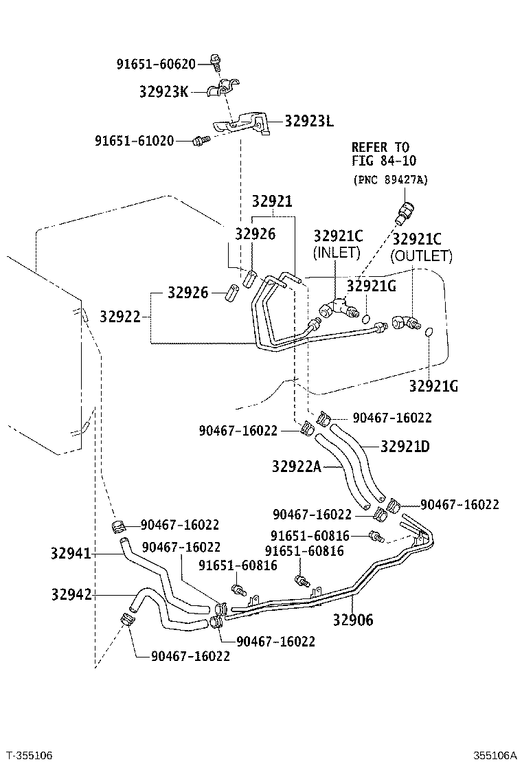 Figure 355106A