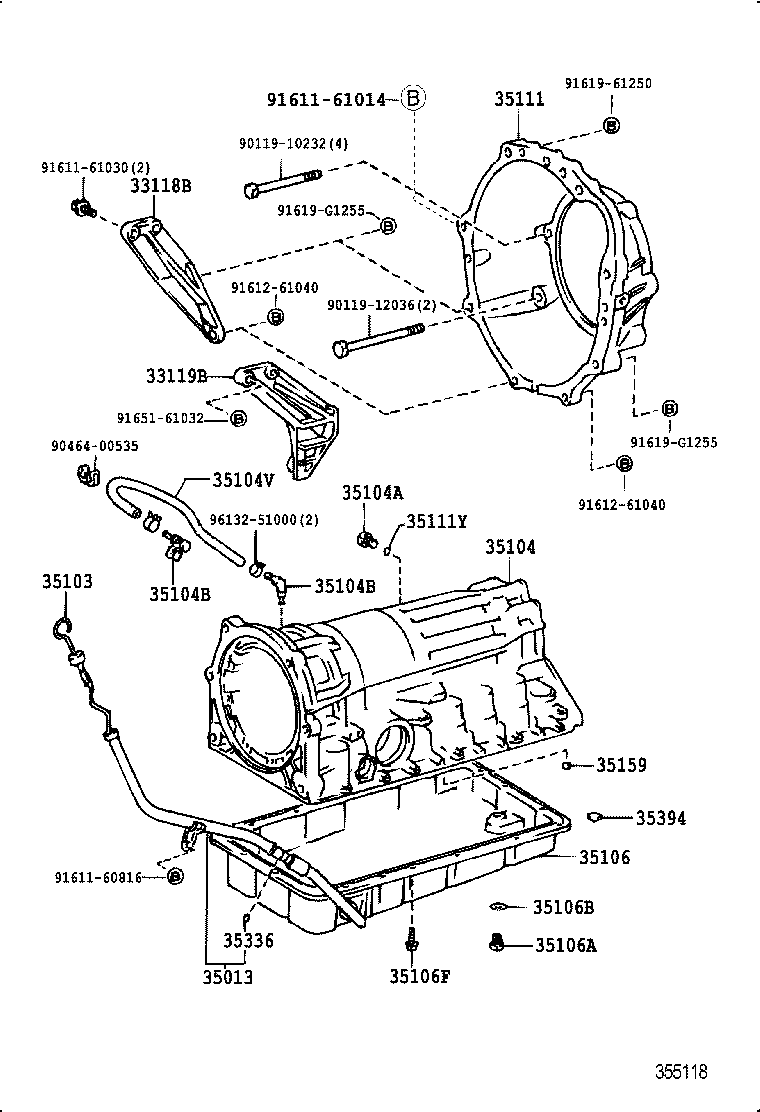 Figure 355118