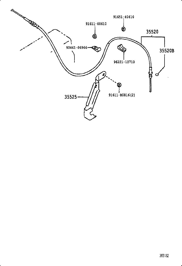 Figure 355132
