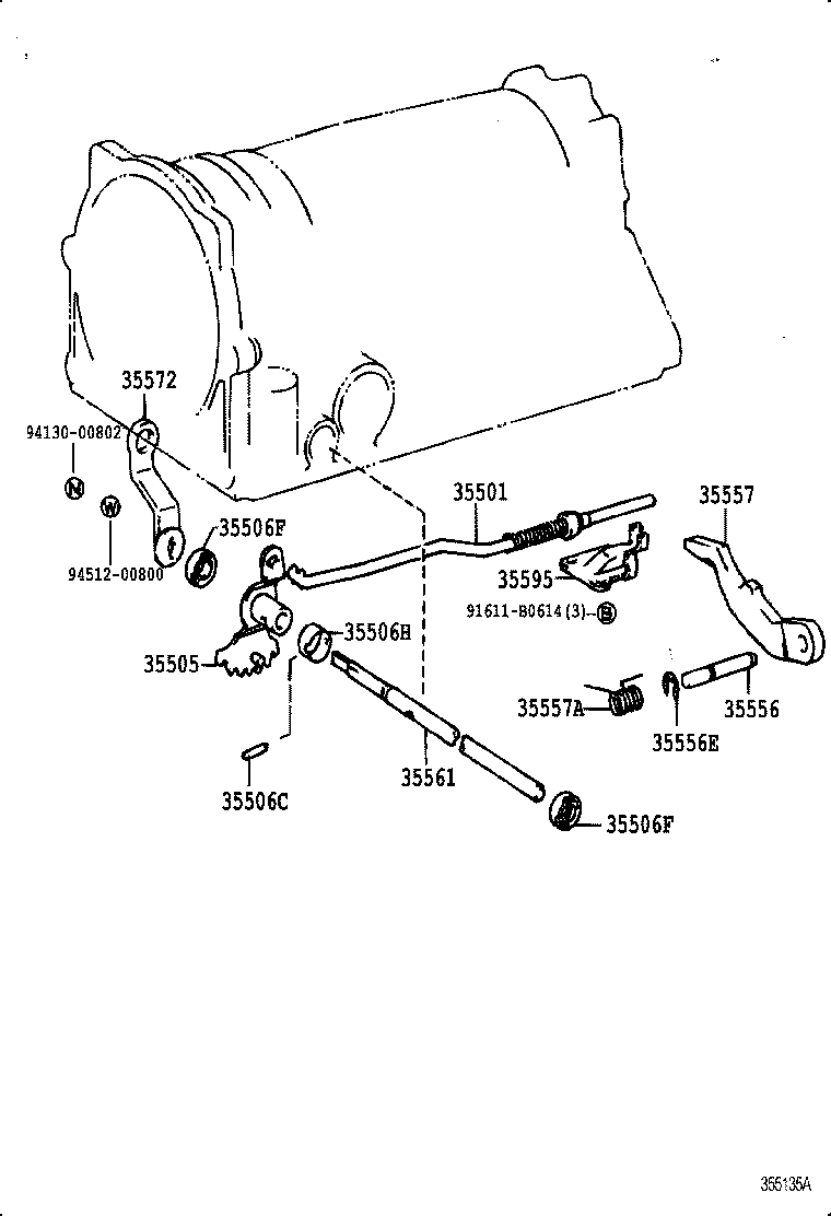 Figure 355135A