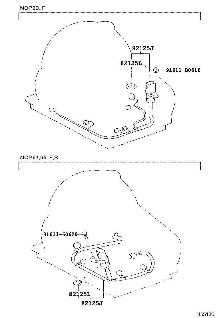 Figure 355136