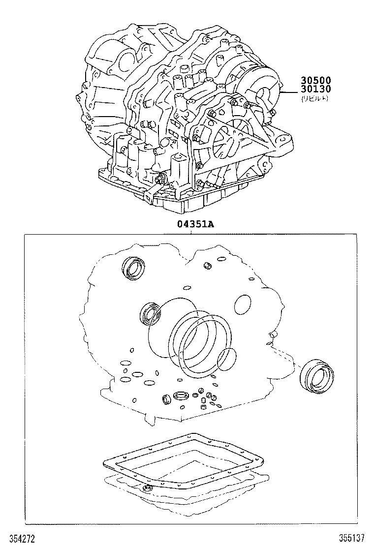 Figure 355137