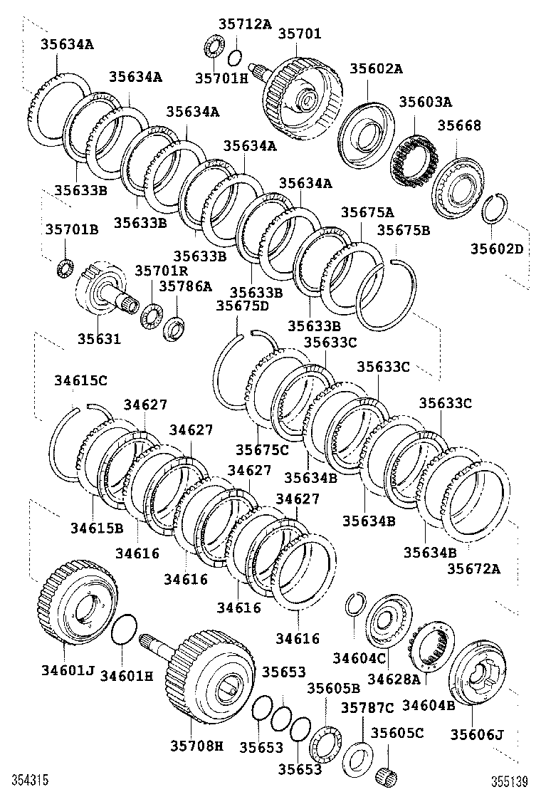 Figure 355139