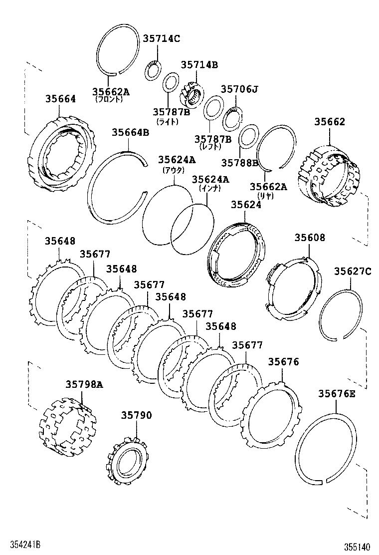 Figure 355140
