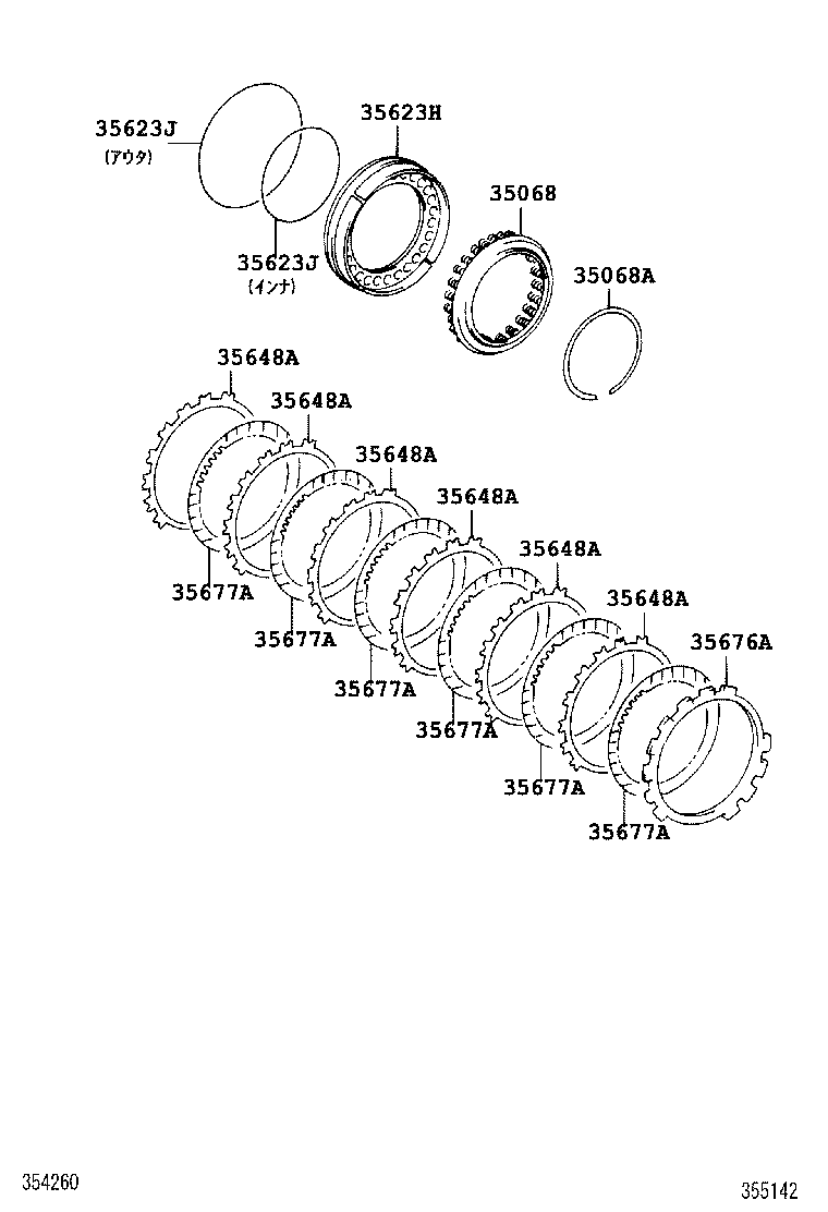 Figure 355142