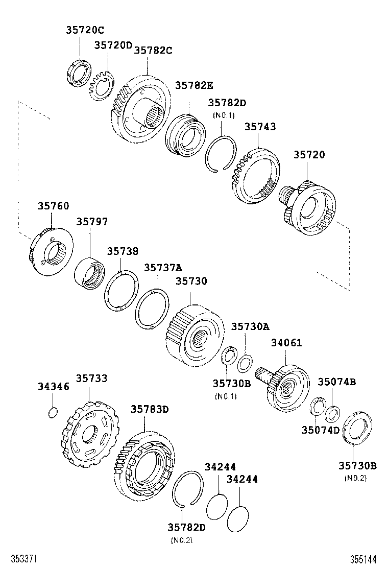 Figure 355144