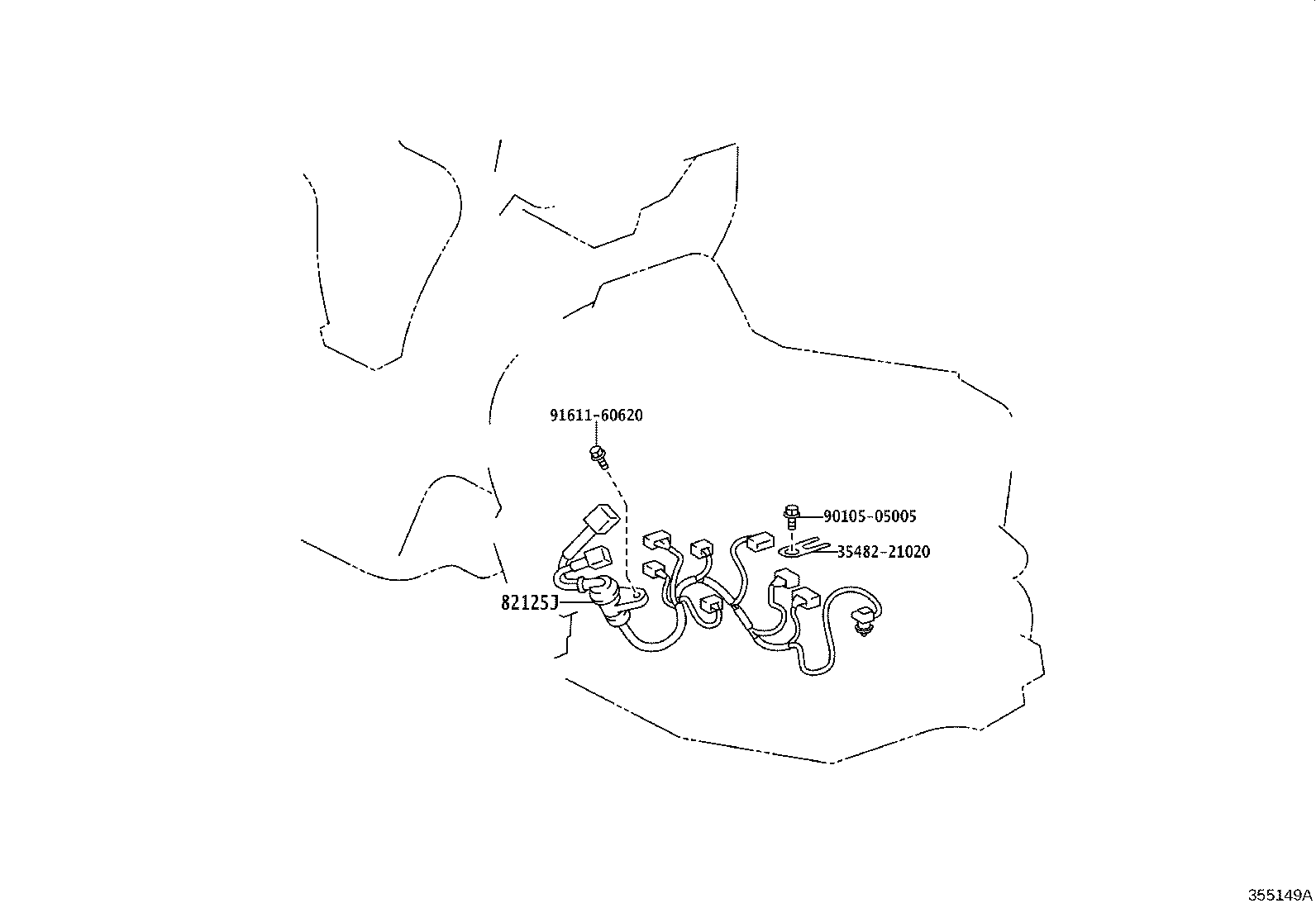 Figure 355149A