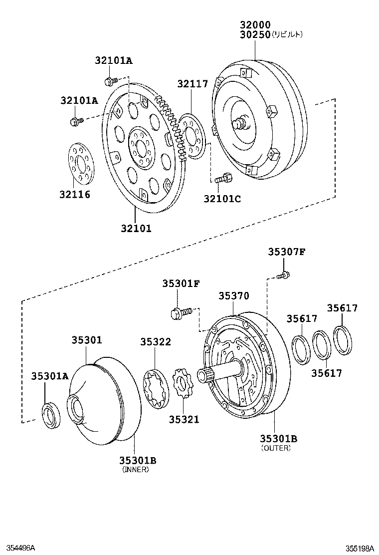 Figure 355198A