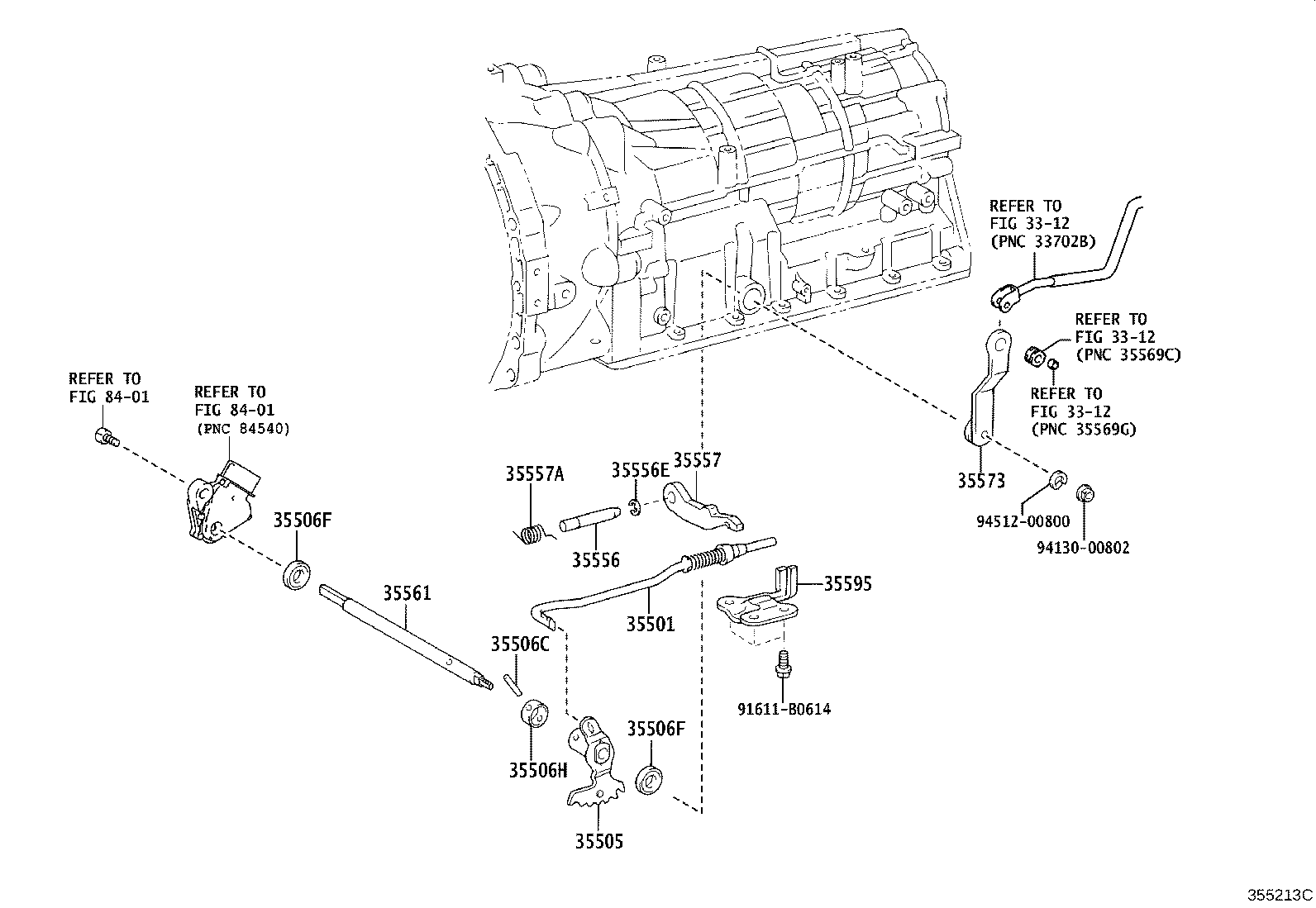 Figure 355213C