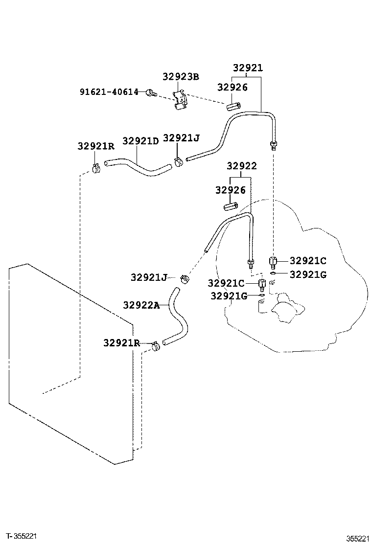 Figure 355221A