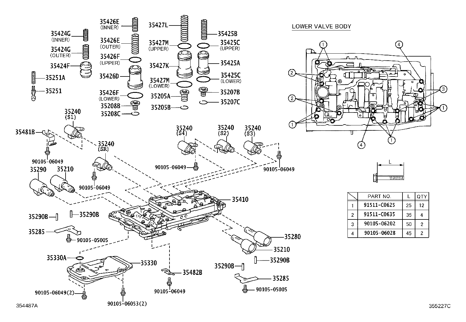 Figure 355227C