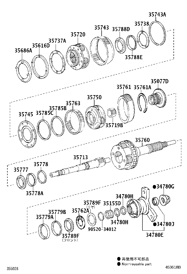Figure 355244B