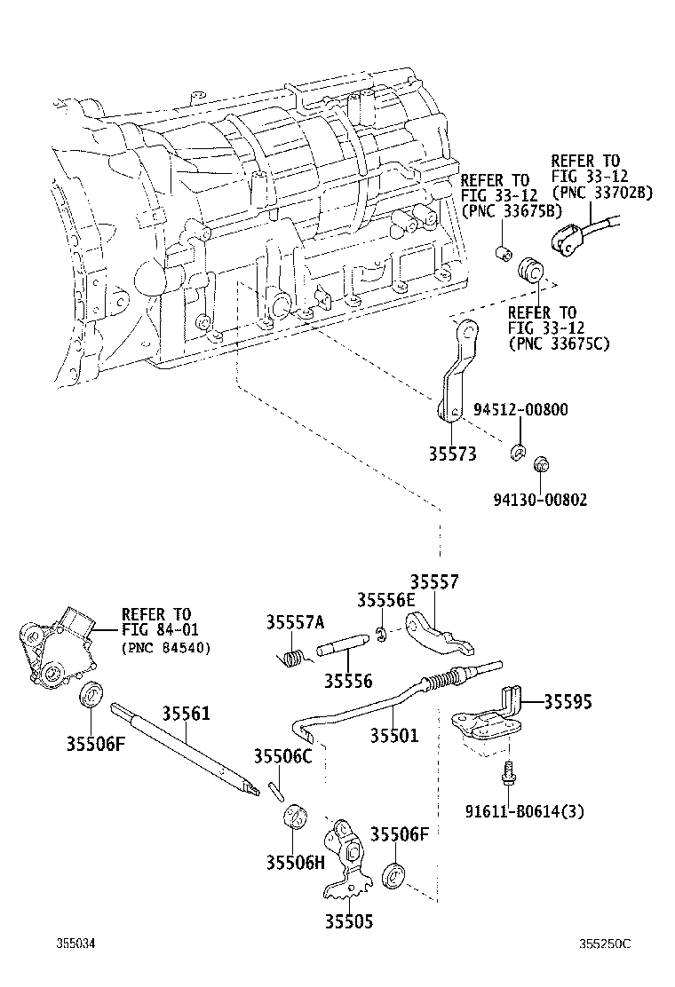 Figure 355250C