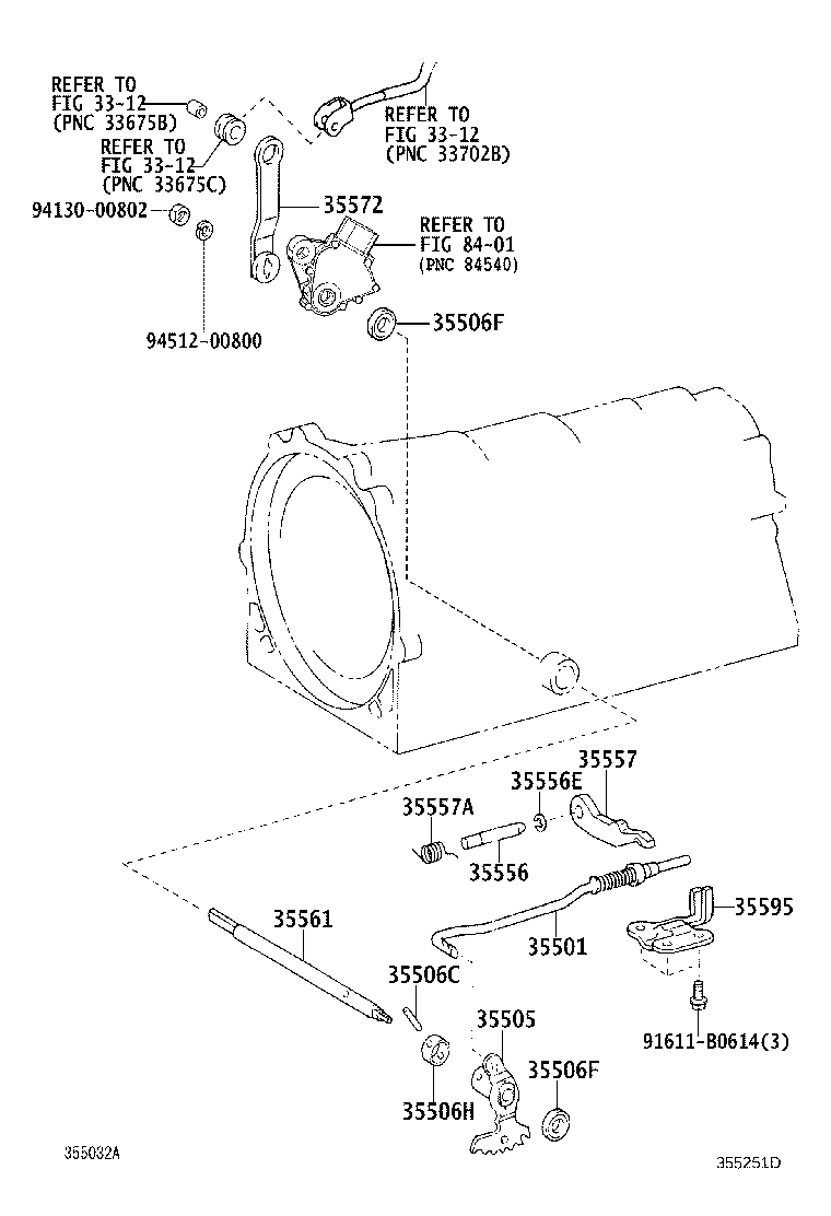 Figure 355251D