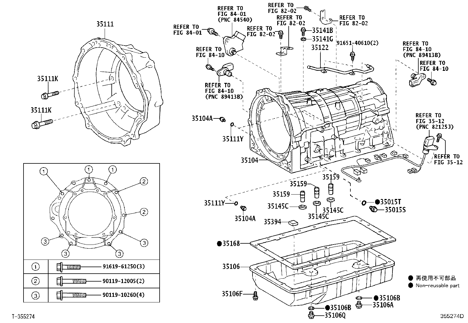 Figure 355274D