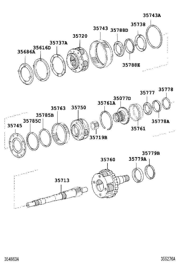 Figure 355276A