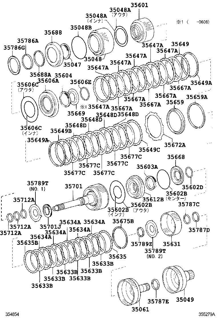 Figure 355279A