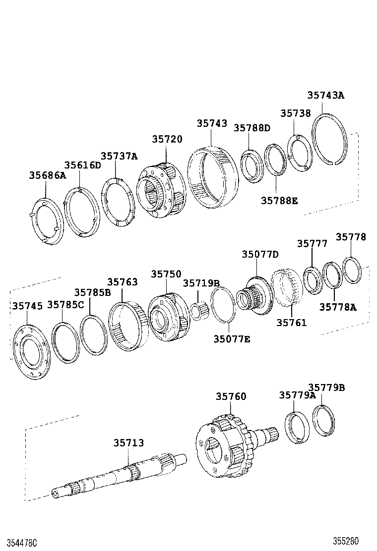 Figure 355280