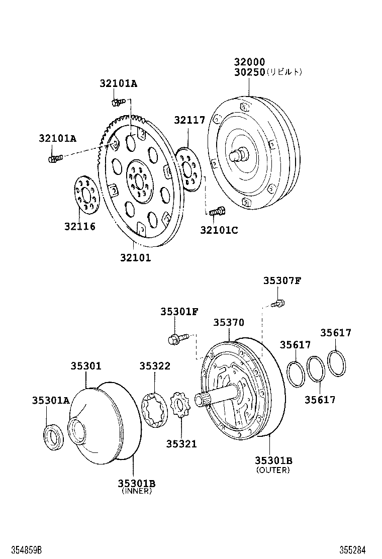 Figure 355284