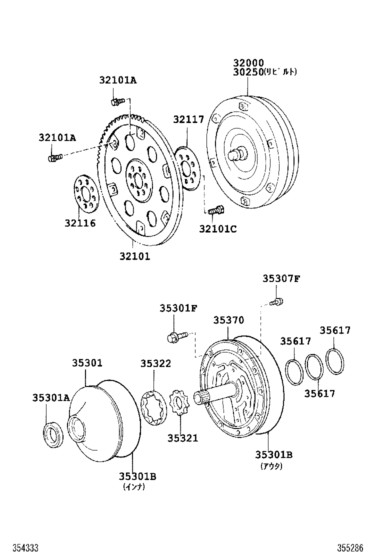Figure 355286