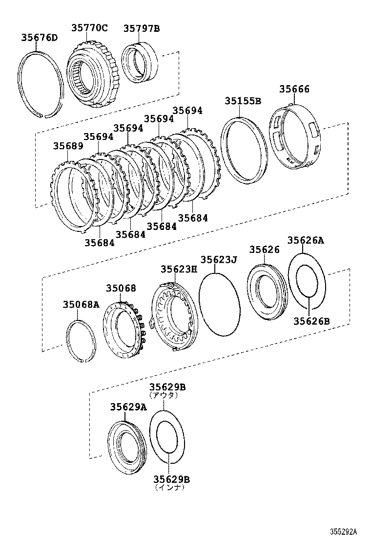 Figure 355292A