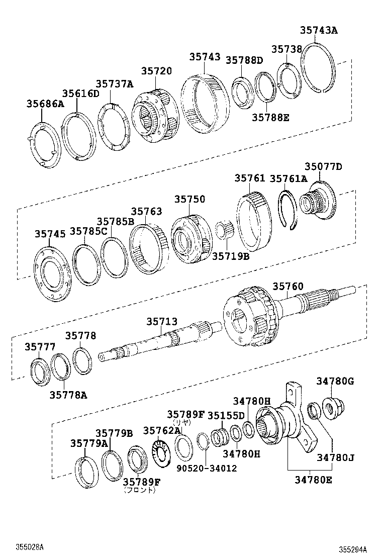 Figure 355294A