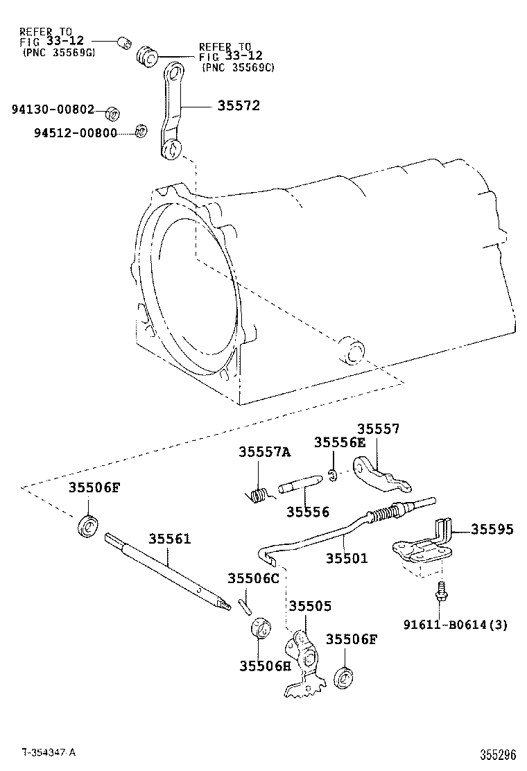 Figure 355296