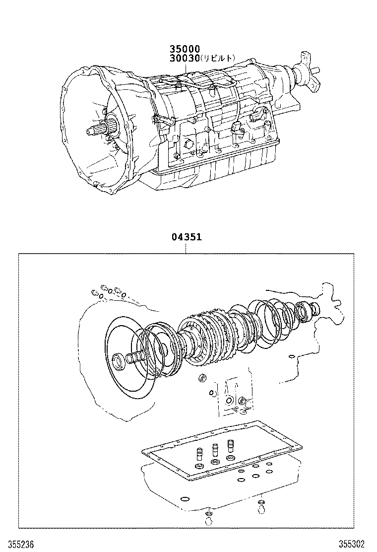 Figure 355302