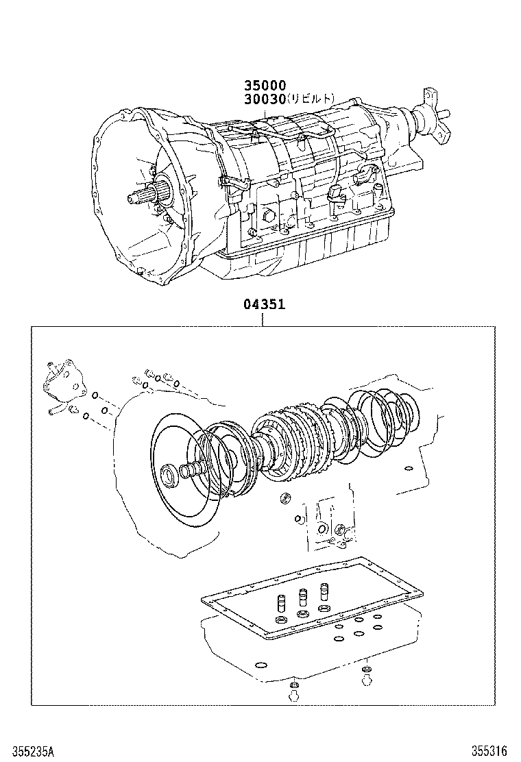 Figure 355316