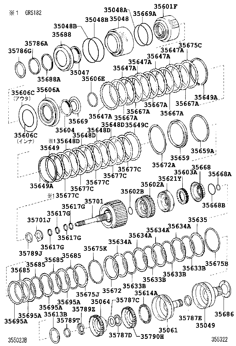Figure 355322