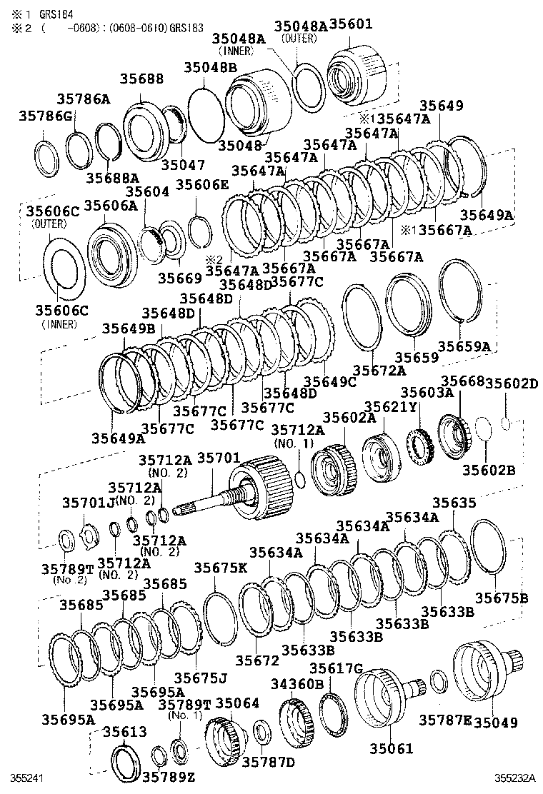 Figure 355323A